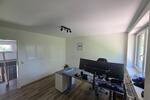 Bürofläche zu vermieten oder als Coworking