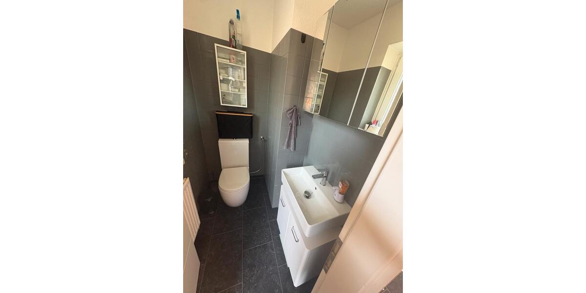 Einfamilienhaus Ziethen - 4 Zimmer, 138 m&sup2;, 440.000&euro; | Angebot:26946644