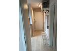 Erdgeschoßwohnung Timmendorfer Strand - 2 Zimmer, 40 m&sup2;, 349.000&euro; | Angebot:26914316