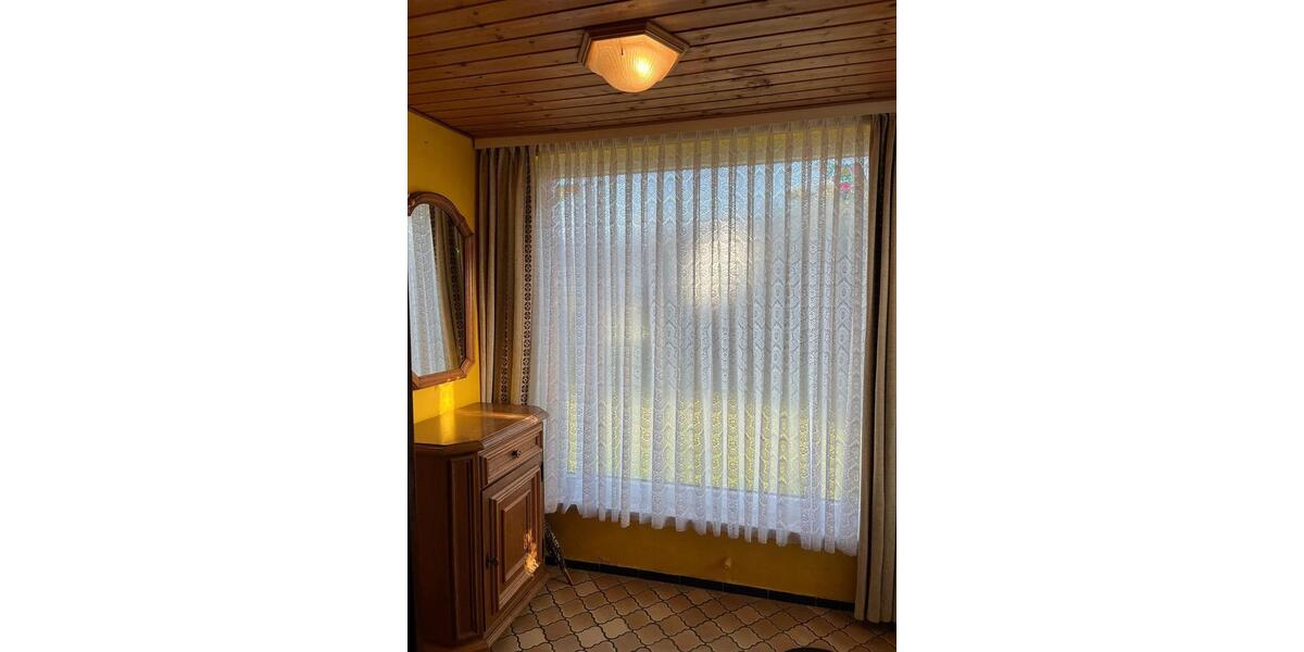 Einfamilienhaus Lübeck Kücknitz - 4 Zimmer, 79 m&sup2;, 160.000&euro; | Angebot:25449335