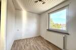 Mehrfamilienhaus, Wohnhaus Lübeck Travemünde - 6 Zimmer, 168 m&sup2;, 499.000&euro; | Angebot:25771642