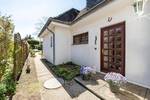 Einfamilienhaus Lübeck St. Gertrud - 7 Zimmer, 147 m&sup2;, 356.000&euro; | Angebot:26740784