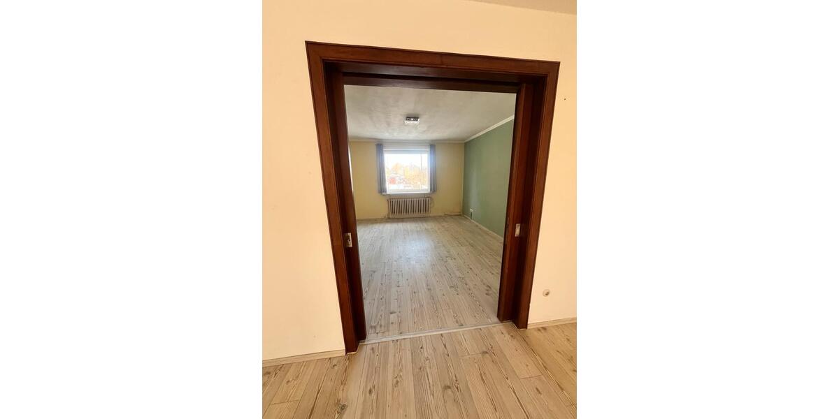 Einfamilienhaus Neustadt in Holstein - 6 Zimmer, 160 m&sup2;, 759.000&euro; | Angebot:25882946