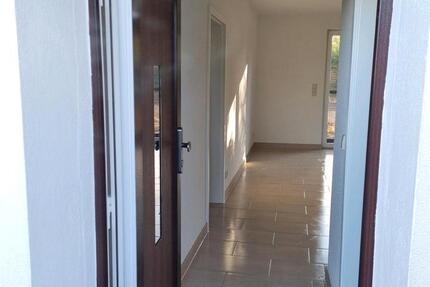 Wohnung Mölln - 2 Zimmer, 43 m&sup2;, 90.000&euro; | Angebot:27428038