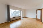 Erdgeschoßwohnung Bad Schwartau - 2 Zimmer, 66 m&sup2;, 155.000&euro; | Angebot:25056350