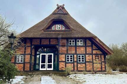 Haus Utecht - 8 Zimmer, 360 m&sup2;, 1.900.000&euro; | Angebot:25549306