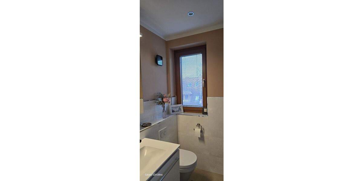 Reihenendhaus Scharbeutz - 4 Zimmer, 140 m&sup2;, 689.000&euro; | Angebot:25654252