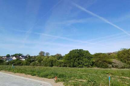 Grundstück Schönberg (Mecklenburg) - 230.000&euro; | Angebot:24159625