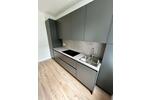 Hochparterre Ratekau Hobbersdorf - 2.5 Zimmer, 92 m&sup2;, 1.380&euro; | Angebot:26682688