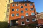Mehrfamilienhaus, Wohnhaus Lübeck - St. Lorenz-Nord St. Lorenz Nord - 1.090.000&euro; | Angebot:25670283
