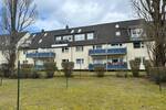 Etagenwohnung Lübeck-St. Gertrud St. Gertrud - 2 Zimmer, 50 m&sup2;, 120.000&euro; | Angebot:26188689