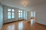 Etagenwohnung Lübeck Sankt Lorenz Nord - 3 Zimmer, 69 m&sup2;, 695&euro; | Angebot:25394066