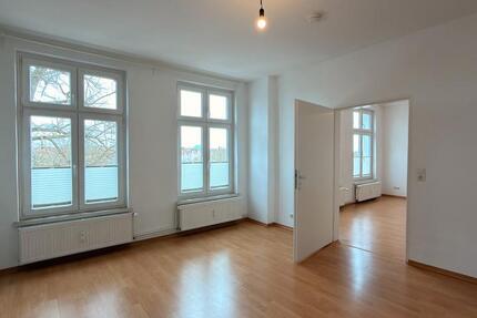 Wohnung Lübeck Sankt Lorenz Nord - 3 Zimmer, 69 m&sup2;, 695&euro; | Angebot:25394066