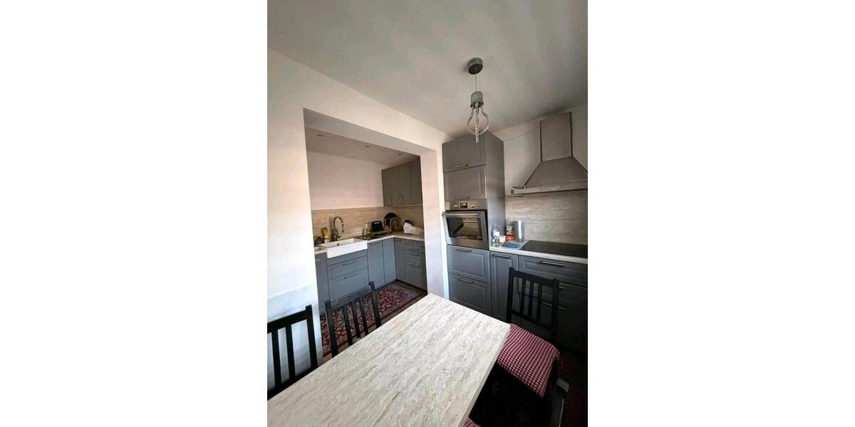 Reihenhaus Lübeck Alt-Travemünde / Rönnau - 5 Zimmer, 100 m&sup2;, 475.000&euro; | Angebot:26313260