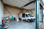 Gewerbeobjekt Lübeck Sankt Lorenz Nord - 239&euro; | Angebot:26286273
