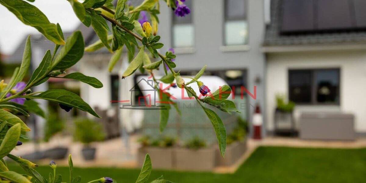 Einfamilienhaus Süsel - 4 Zimmer, 123 m&sup2;, 519.000&euro; | Angebot:25730894