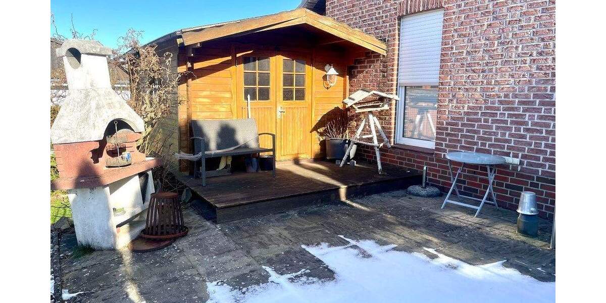 Einfamilienhaus Ratzeburg - 5 Zimmer, 616.000&euro; | Angebot:24747522