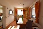 Mehrfamilienhaus, Wohnhaus Nusse - 8 Zimmer, 212 m&sup2;, 465.000&euro; | Angebot:25796917
