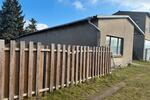Gewerbeobjekt Rehna - 400&euro; | Angebot:26090342