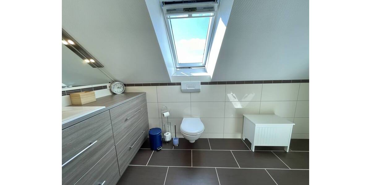 Mehrfamilienhaus, Wohnhaus Barnitz - 7 Zimmer, 245 m&sup2;, 597.000&euro; | Angebot:25043314