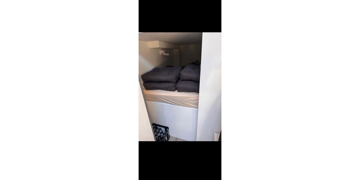 Reihenhaus Lübeck Innenstadt - 1 Zimmer, 40 m&sup2;, 195.000&euro; | Angebot:26619748
