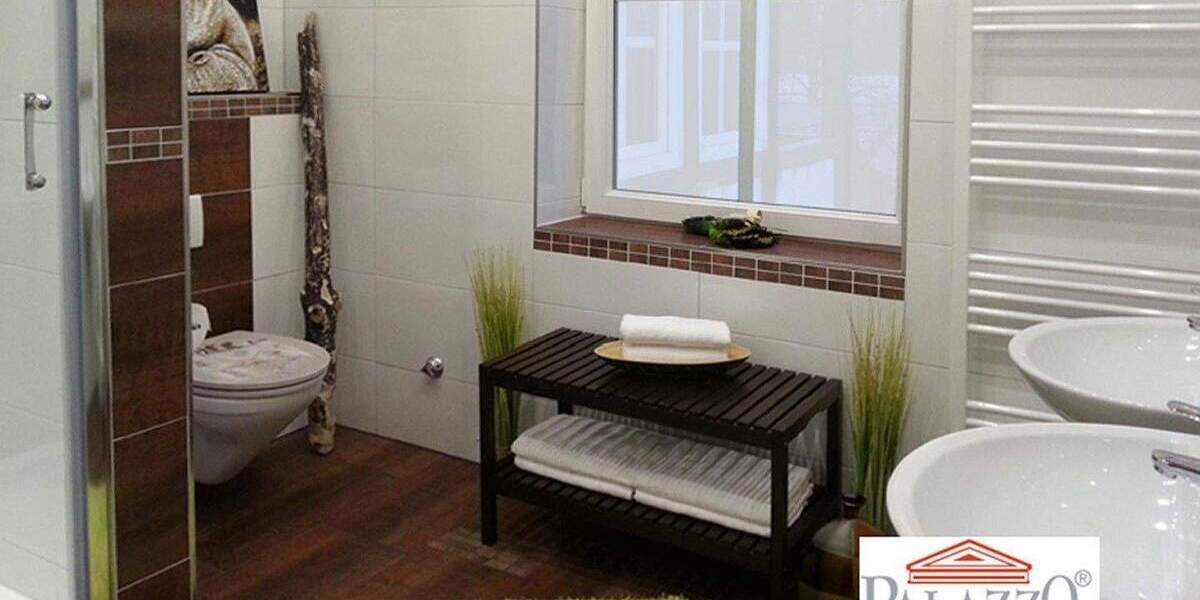 Mehrfamilienhaus, Wohnhaus Travemünde Alt-Travemünde / Rönnau - 1 Zimmer, 369 m&sup2;, 1.490.000&euro; | Angebot:25143127