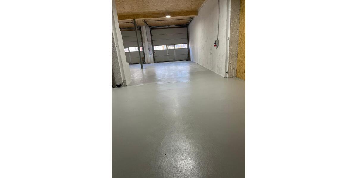 Gewerbeobjekt Ziethen - 465&euro; | Angebot:25367052