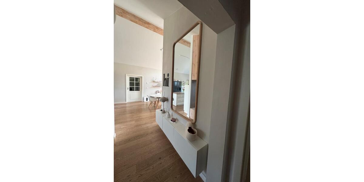 Bungalow Ziethen - 5 Zimmer, 127 m&sup2;, 698.000&euro; | Angebot:26816398