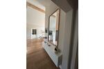 Bungalow Ziethen - 5 Zimmer, 127 m&sup2;, 698.000&euro; | Angebot:26816398