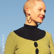 Cara Rose - September 2025 Lübeck