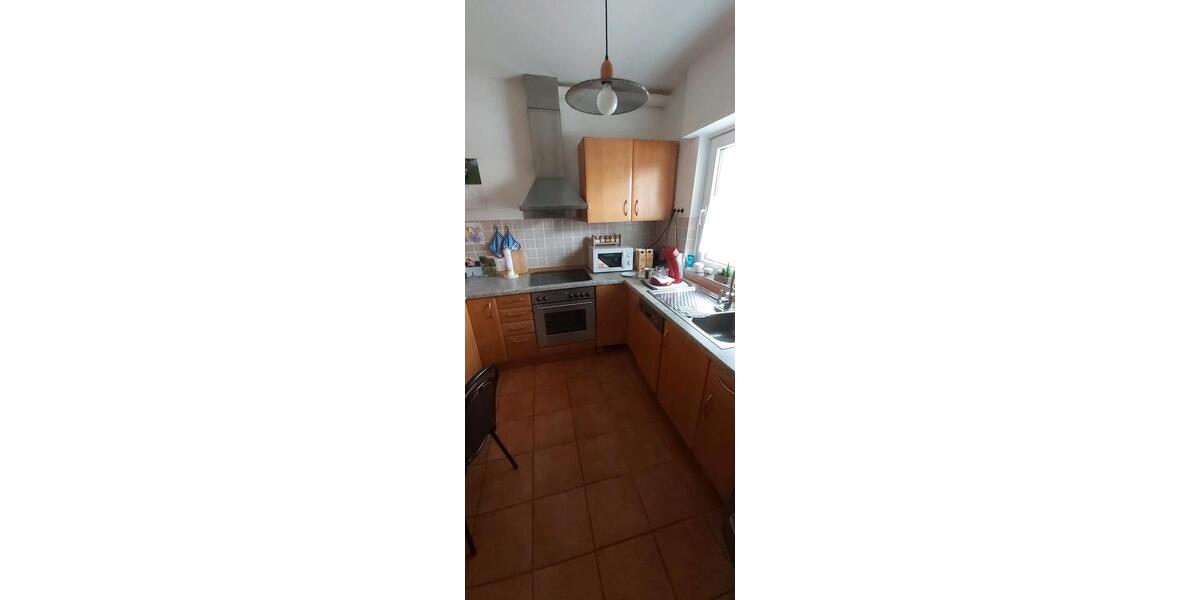 Hochparterre Neustadt in Holstein - 2 Zimmer, 63 m&sup2;, 209.000&euro; | Angebot:27262239
