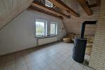 Etagenwohnung Ahrensbök - 3 Zimmer, 110 m&sup2;, 1.200&euro; | Angebot:26649683