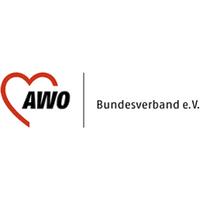 Palliativfachkraft (m/w/d) im ambulanten Dienst in Teilzeit - Hier erwartet Dich Unterstützung! AWO WOHNpflege- und Service Haus am Wasserturm Neumünster 24536