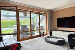 Reihenendhaus Scharbeutz - 4 Zimmer, 110 m&sup2;, 635.500&euro; | Angebot:26758818