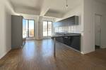 Gewerbeobjekt Lübeck Innenstadt - 7 Zimmer, 3.635&euro; | Angebot:26920193