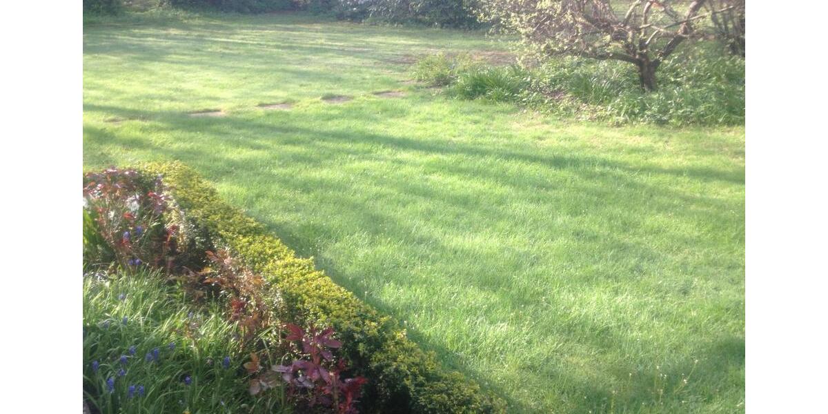 Einfamilienhaus Ratekau - 4 Zimmer, 140 m&sup2;, 1.300&euro; | Angebot:25829945