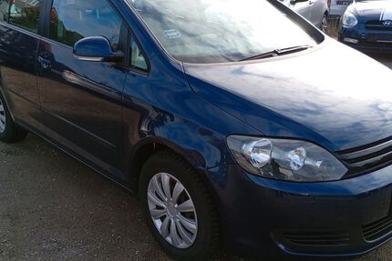 VW Golf 116.350 km 5.790 &euro; Lübeck 23568