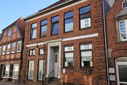 Haus Mölln - 1 Zimmer, 529.000&euro; | Angebot:25476422