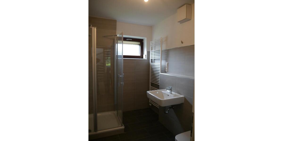 Einfamilienhaus Lübeck Sankt Lorenz Nord - 4.5 Zimmer, 139 m&sup2;, 635.000&euro; | Angebot:26338180