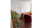 Etagenwohnung Lübeck Innenstadt - 3 Zimmer, 75 m&sup2;, 1.000&euro; | Angebot:26546941