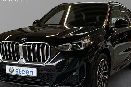 BMW X1 11.450 km 38.990 &euro; Alt-Mölln 23881