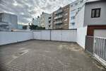 Mehrfamilienhaus, Wohnhaus Lübeck - St. Lorenz-Nord St. Lorenz Nord - 630.000&euro; | Angebot:25771787