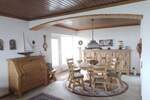 Etagenwohnung Timmendorfer Strand - 2 Zimmer, 120 m&sup2;, 535.000&euro; | Angebot:26863520