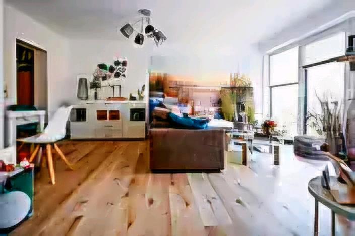 Etagenwohnung Ratzeburg - 2 Zimmer, 78 m&sup2;, 260.000&euro; | Angebot:24872600