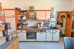 Etagenwohnung Traventhal Landgestüt Traventhal - 3 Zimmer, 79 m&sup2;, 689&euro; | Angebot:25881064