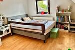 Doppelhaushälfte Schönberg - 4 Zimmer, 90 m&sup2;, 256.000&euro; | Angebot:26816396