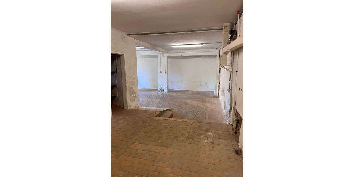 Gewerbeobjekt Bad Schwartau - 400&euro; | Angebot:25688514