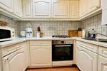 Bungalow Scharbeutz - 2 Zimmer, 59 m&sup2;, 525.000&euro; | Angebot:25676813