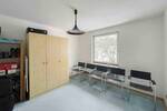 Etagenwohnung Lübeck Moisling - 3 Zimmer, 77 m&sup2;, 175.000&euro; | Angebot:26500445