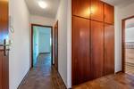 Etagenwohnung Lübeck / Travemünde Travemünde - 2 Zimmer, 68 m&sup2;, 349.000&euro; | Angebot:25985283